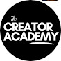 Creators Academy 