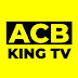 logo Acb King TV