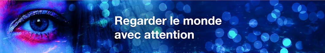 TV5MONDE Info Banner