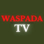 Waspada TV