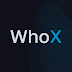 logo Whoer.net (RU)