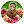 primitive_boy avatar