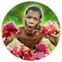 Primitive Boy youtube avatar