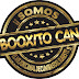 Booxito Can - Oficial