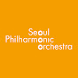 서울시립교향악단 Seoul Philharmonic Orchestra