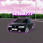 Lesha777
