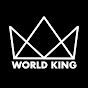 World King