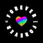 Forever Tel Aviv