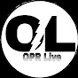 OPR Live