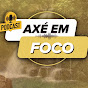 Axé em Foco