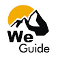 WeGuide