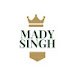 Mady Singh