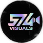 574 Visuals 