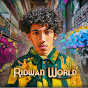 Ridwan World