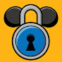 Unlock Disney