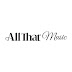 AllThatMusic(올댓뮤직)