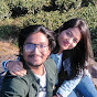 Travel With Susmita & Subrata