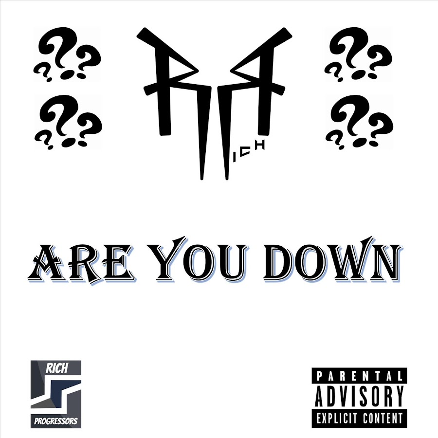 are-you-down-youtube