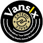 Vansix