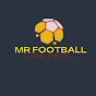 MR Football