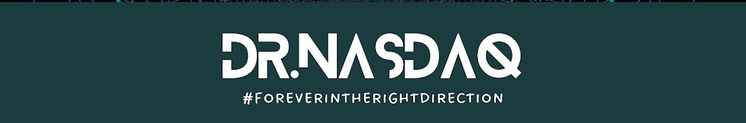 Dr.Nasdaq