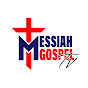 Messiah Gospel tv