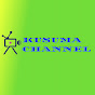 Kusuma Channel