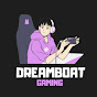 Dreamboat Gaming • 1M views •1 week ago