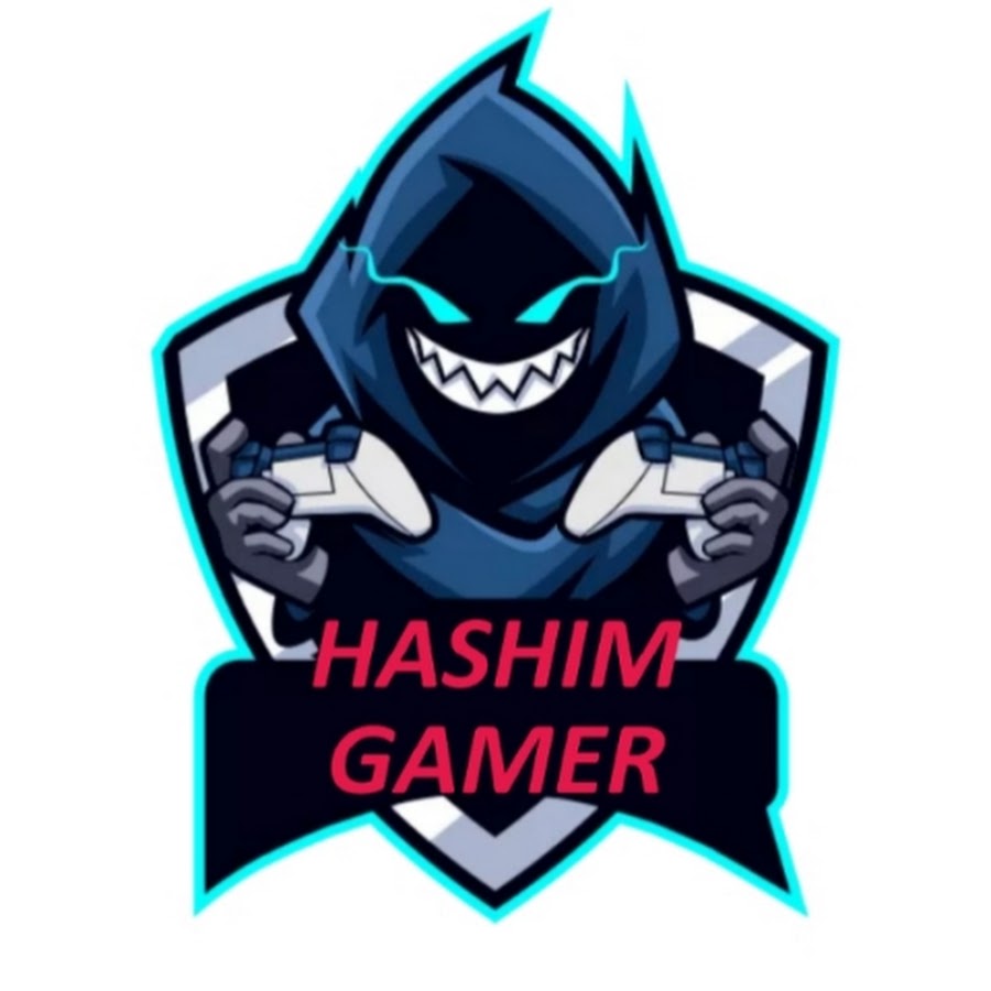 Hashim Gamer 73x Youtube