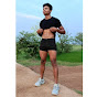 Sandip fitness 