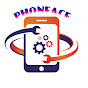 phoneace