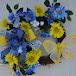 Wreath Works by Libby