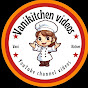 Vanikitchen