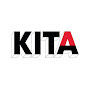 KITA