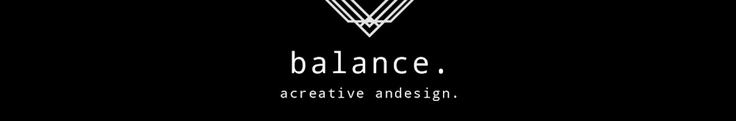 ライフハック NEWS マガジン balance. by acreative andesign.