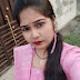 Simran K Nishad