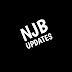 logo NJB YOUTUBE