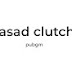 logo asadclutch