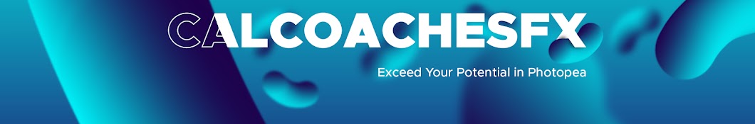 CalCoachesFX