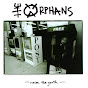 The Orphans - Topic