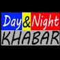 D&N Khabar