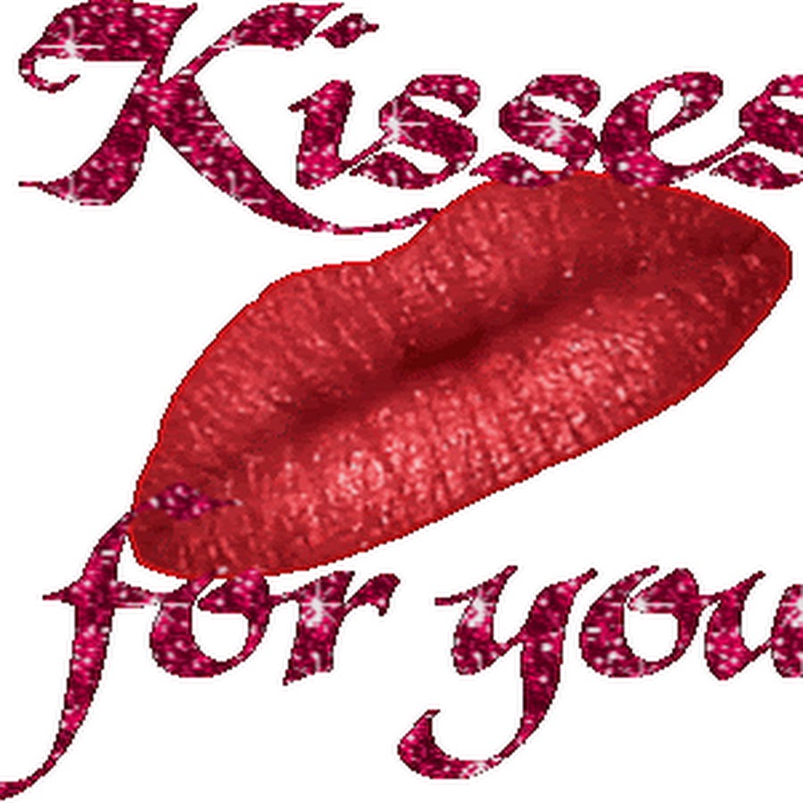 Kiss i love. Много поцелуев гиф. Kiss you картинки. Kiss картинка надписи. Открытка Kiss you.