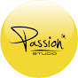 Passion Dance Studio