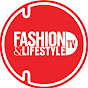 HD FASHION TV by YULIA HARFOUCH