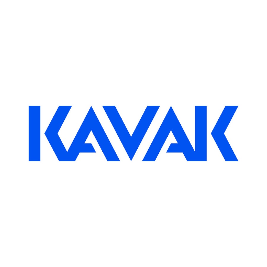 Kavak Argentina @kavakargentina