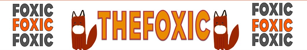 The_Foxic