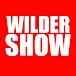 WilderShow