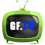 Groupe Fraternité TV