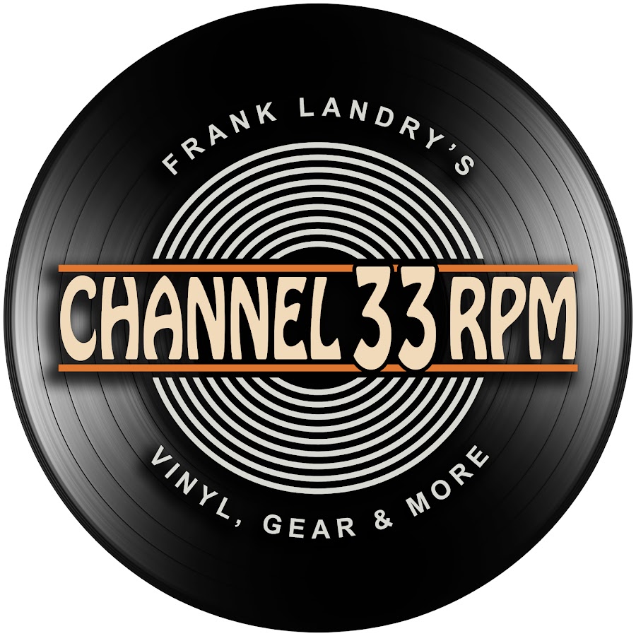 Featured channels. RPM ютуб. 33 RPM. RPM youtube. Music collection.