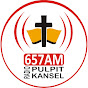 Radio Pulpit